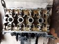 Двигатель Ford Calaxy V 2, 3 DONC, 2003 гүшін150 000 тг. в Петропавловск – фото 3