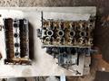 Двигатель Ford Calaxy V 2, 3 DONC, 2003 гүшін150 000 тг. в Петропавловск – фото 4
