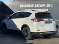 Toyota RAV4 2019 годаfor13 100 000 тг. в Актобе – фото 3