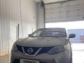 Nissan Qashqai 2015 годаүшін8 000 000 тг. в Актобе – фото 9