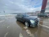 Lexus LS 430 2004 года за 3 000 000 тг. в Актобе