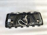 Airbag Айэрбаг пассажирский BMW G30 G38 БМВ g30 g38 g31 за 90 000 тг. в Шымкент – фото 2