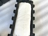 Airbag Айэрбаг пассажирский BMW G30 G38 БМВ g30 g38 g31 за 90 000 тг. в Шымкент – фото 4
