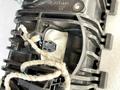 Airbag Айэрбаг пассажирский BMW G30 G38 БМВ g30 g38 g31 за 90 000 тг. в Шымкент – фото 3
