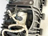 Airbag Айэрбаг пассажирский BMW G30 G38 БМВ g30 g38 g31 за 90 000 тг. в Шымкент – фото 3