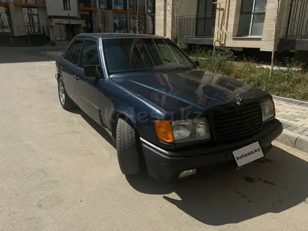 Mercedes-Benz E 230 1992 года за 1 000 000 тг. в Алматы – фото 6