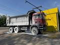 MAN  Самосвалы TGA 2011 годаүшін17 000 000 тг. в Мерке – фото 8