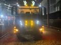 MAN  Самосвалы TGA 2011 годаүшін17 000 000 тг. в Мерке – фото 3