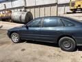 Mitsubishi Galant 1994 годаfor650 000 тг. в Осакаровка