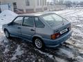 ВАЗ (Lada) 2114 2005 года за 1 050 000 тг. в Шымкент – фото 6