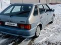 ВАЗ (Lada) 2114 2005 года за 1 050 000 тг. в Шымкент – фото 9