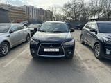 Mitsubishi ASX 2012 года за 5 700 000 тг. в Астана