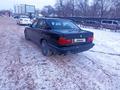 BMW 520 1991 года за 1 000 000 тг. в Астана – фото 3
