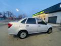 ВАЗ (Lada) Granta 2190 2014 годаfor2 300 000 тг. в Талдыкорган – фото 3