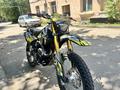 KTM за 400 000 тг. в  – фото 2