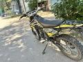 KTM за 400 000 тг. в  – фото 3