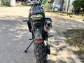 KTM за 400 000 тг. в  – фото 4