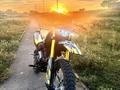 KTM за 400 000 тг. в  – фото 7