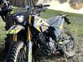 KTM за 400 000 тг. в  – фото 8