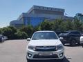 ВАЗ (Lada) Granta 2190 2014 годаүшін2 500 000 тг. в Алматы – фото 9