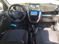 ВАЗ (Lada) Granta 2190 2014 годаүшін2 500 000 тг. в Алматы – фото 11