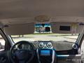 ВАЗ (Lada) Granta 2190 2014 годаүшін2 500 000 тг. в Алматы – фото 12