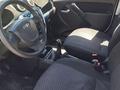 ВАЗ (Lada) Granta 2190 2014 годаүшін2 500 000 тг. в Алматы – фото 13