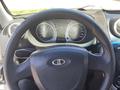 ВАЗ (Lada) Granta 2190 2014 годаүшін2 500 000 тг. в Алматы – фото 14