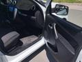 ВАЗ (Lada) Granta 2190 2014 годаүшін2 500 000 тг. в Алматы – фото 15