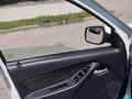 ВАЗ (Lada) Granta 2190 2014 годаүшін2 500 000 тг. в Алматы – фото 17