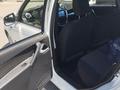 ВАЗ (Lada) Granta 2190 2014 годаүшін2 500 000 тг. в Алматы – фото 18