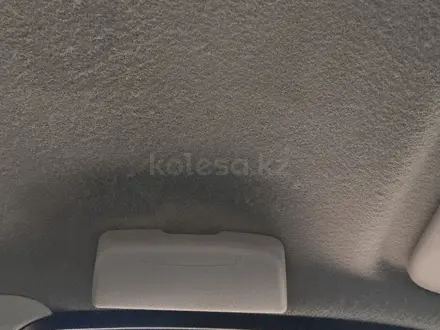ВАЗ (Lada) Granta 2190 2014 года за 2 500 000 тг. в Алматы – фото 22