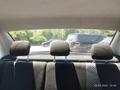 ВАЗ (Lada) Granta 2190 2014 годаүшін2 500 000 тг. в Алматы – фото 23