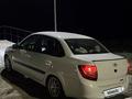 ВАЗ (Lada) Granta 2190 2014 годаүшін2 500 000 тг. в Алматы – фото 3