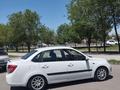 ВАЗ (Lada) Granta 2190 2014 годаүшін2 500 000 тг. в Алматы – фото 7