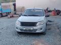 ВАЗ (Lada) Granta 2190 2013 года за 1 600 000 тг. в Павлодар