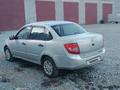 ВАЗ (Lada) Granta 2190 2013 года за 1 600 000 тг. в Павлодар – фото 2