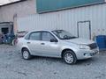 ВАЗ (Lada) Granta 2190 2013 года за 1 600 000 тг. в Павлодар – фото 3