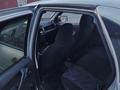 ВАЗ (Lada) Granta 2190 2013 года за 1 600 000 тг. в Павлодар – фото 4