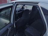 ВАЗ (Lada) Granta 2190 2013 года за 1 500 000 тг. в Павлодар – фото 4
