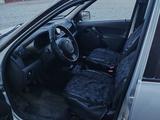 ВАЗ (Lada) Granta 2190 2013 года за 1 500 000 тг. в Павлодар – фото 5