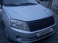 ВАЗ (Lada) Granta 2190 2013 года за 1 600 000 тг. в Павлодар – фото 6