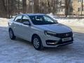 ВАЗ (Lada) Vesta 2024 годаүшін7 000 000 тг. в Уральск