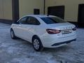 ВАЗ (Lada) Vesta 2024 годаүшін7 000 000 тг. в Уральск – фото 5