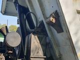 Кузов в комплекте подрамник шток за 1 200 000 тг. в Алматы – фото 5