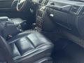 Mercedes-Benz G 500 2007 года за 17 900 000 тг. в Алматы – фото 11