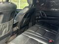 Mercedes-Benz G 500 2007 года за 17 900 000 тг. в Алматы – фото 12