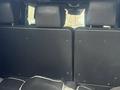 Mercedes-Benz G 500 2007 года за 17 900 000 тг. в Алматы – фото 13