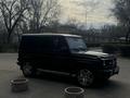 Mercedes-Benz G 500 2007 года за 17 900 000 тг. в Алматы – фото 5