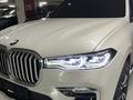 BMW X7 2022 годаүшін57 000 000 тг. в Алматы – фото 28